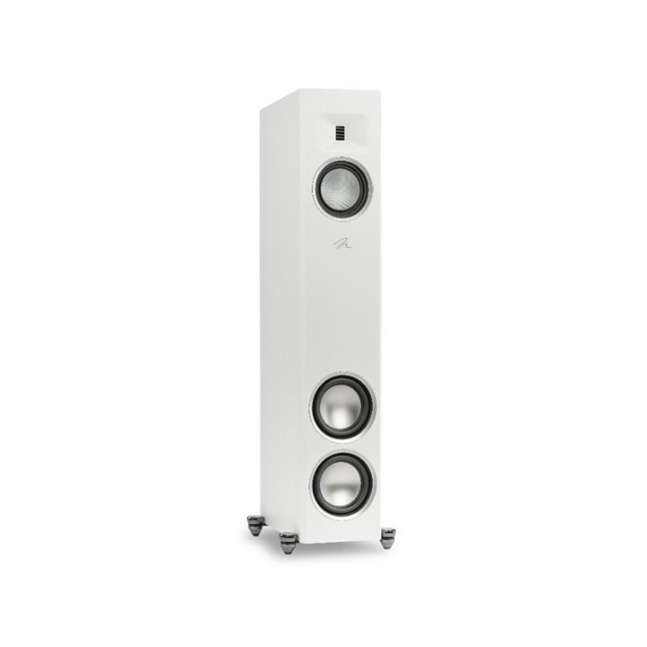 Martin Logan Motion F20 (Satin White) 1szt - Raty 0% - Gwarancja producenta - Salon Łódź