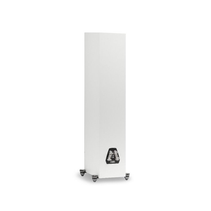 Martin Logan Motion F20 (Satin White) 1szt - Raty 0% - Gwarancja producenta - Salon Łódź