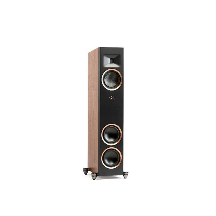 Martin Logan Motion F10 (Walnut) 1szt - Raty 0% - Gwarancja producenta - Salon Łódź