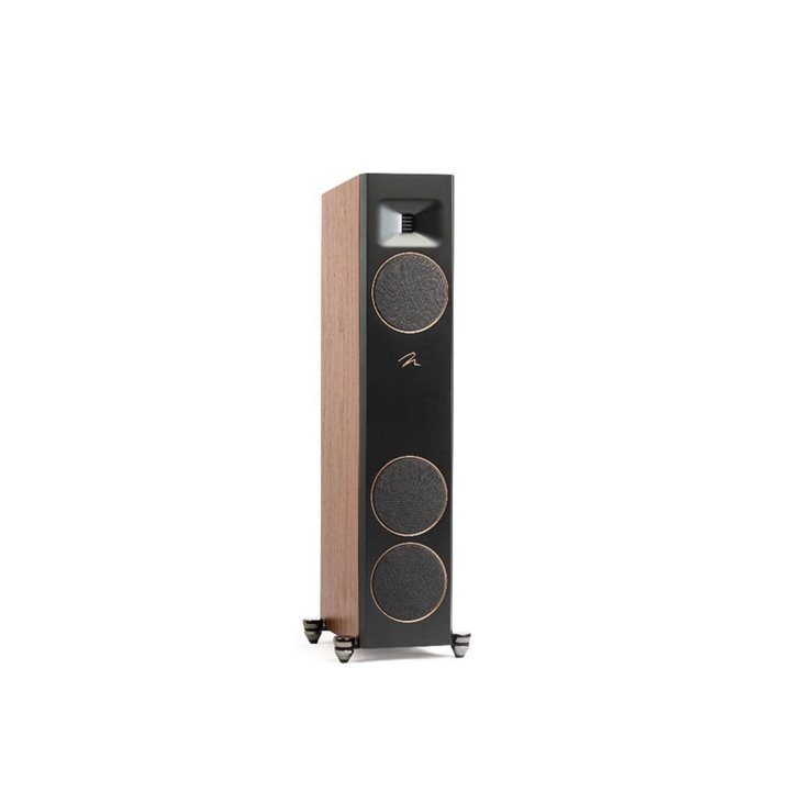 Martin Logan Motion F10 (Walnut) 1szt - Raty 0% - Gwarancja producenta - Salon Łódź