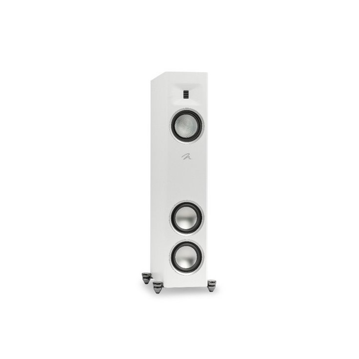 Martin Logan Motion F10 (Satin White) 1szt - Raty 0% - Gwarancja producenta - Salon Łódź