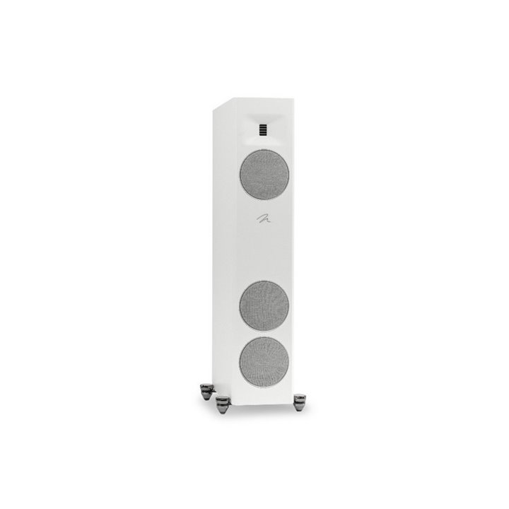 Martin Logan Motion F10 (Satin White) 1szt - Raty 0% - Gwarancja producenta - Salon Łódź