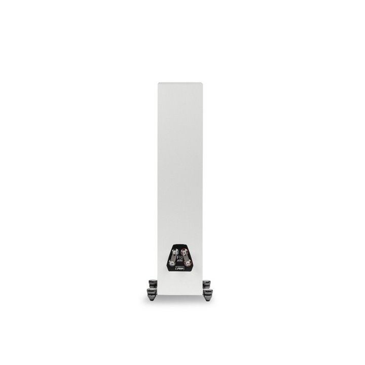 Martin Logan Motion F10 (Satin White) 1szt - Raty 0% - Gwarancja producenta - Salon Łódź