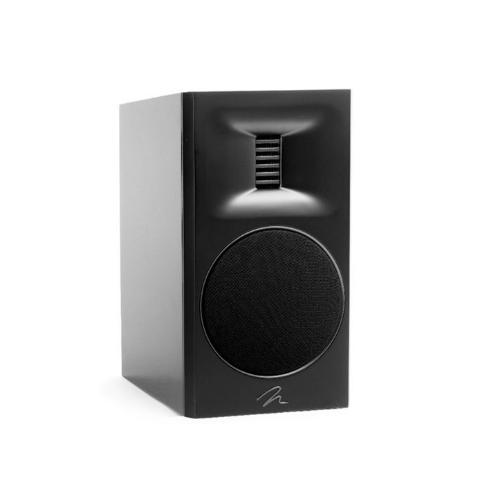 Martin Logan Motion XT B100 (Gloss Black) 1szt - Raty 0% - Gwarancja producenta - Salon Łódź