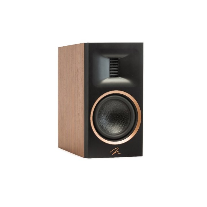 Martin Logan Motion XT B100 (Walnut) 1szt - Raty 0% - Gwarancja producenta - Salon Łódź