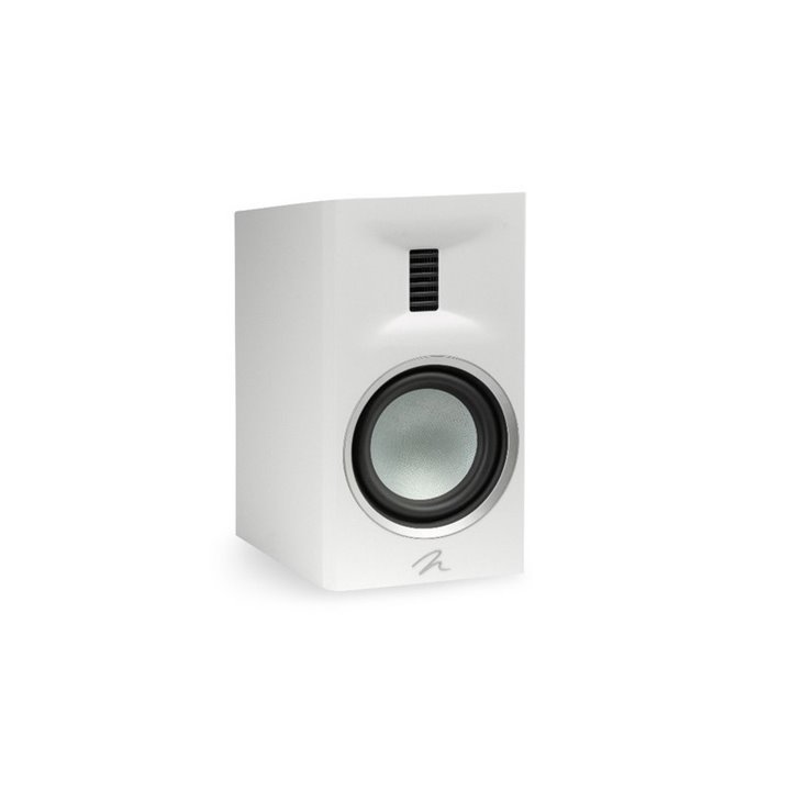Martin Logan Motion XT B100 (Satin White) 1szt - Raty 0% - Gwarancja producenta - Salon Łódź
