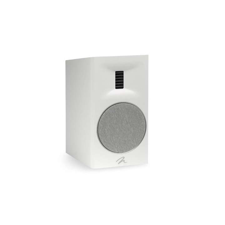 Martin Logan Motion XT B100 (Satin White) 1szt - Raty 0% - Gwarancja producenta - Salon Łódź