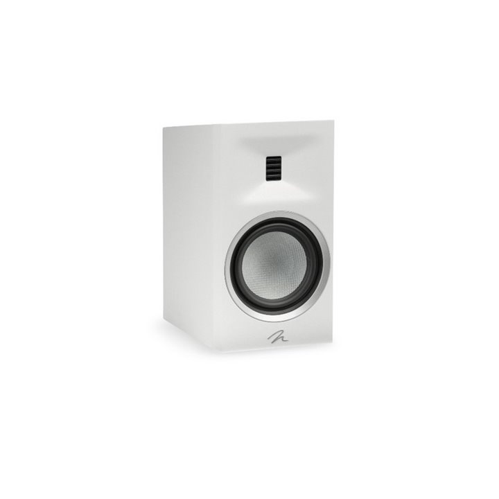 Martin Logan Motion B10 (Satin White) 1szt - Raty 0% - Gwarancja producenta - Salon Łódź