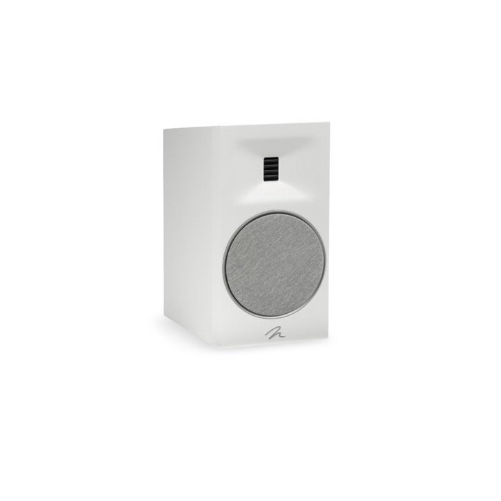 Martin Logan Motion B10 (Satin White) 1szt - Raty 0% - Gwarancja producenta - Salon Łódź