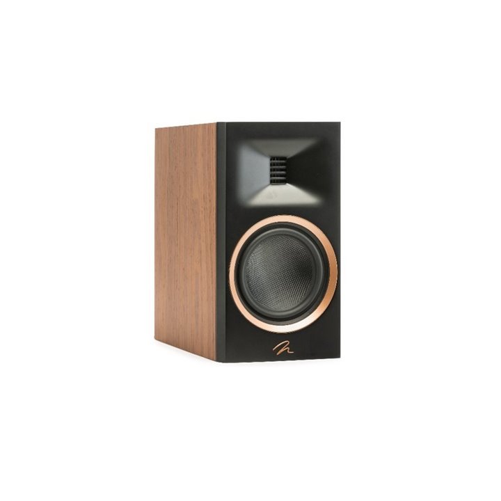 Martin Logan Motion B10 (Walnut) 1szt - Raty 0% - Gwarancja producenta - Salon Łódź