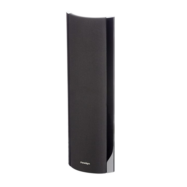 Paradigm Cinema 200 Black - 1 szt.
