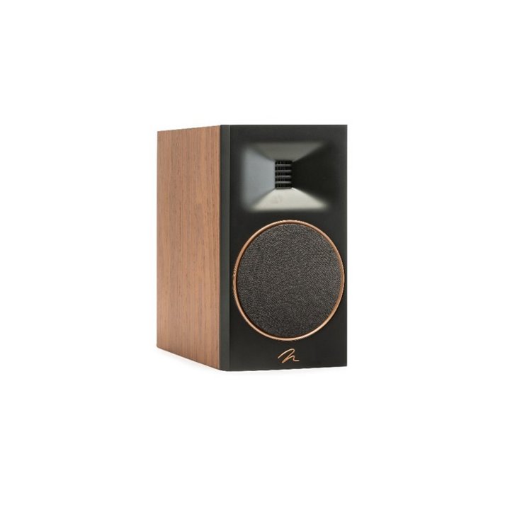 Martin Logan Motion B10 (Walnut) 1szt - Raty 0% - Gwarancja producenta - Salon Łódź