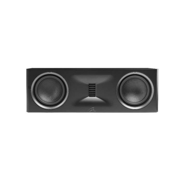Martin Logan Motion XT C100 (Gloss Black) - Raty 0% - Gwarancja producenta - Salon Łódź