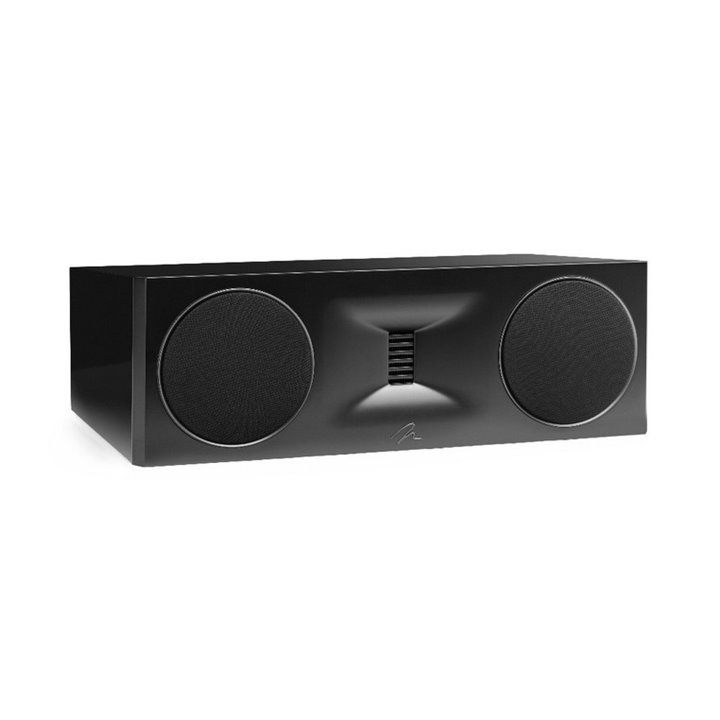 Martin Logan Motion XT C100 (Gloss Black) - Raty 0% - Gwarancja producenta - Salon Łódź