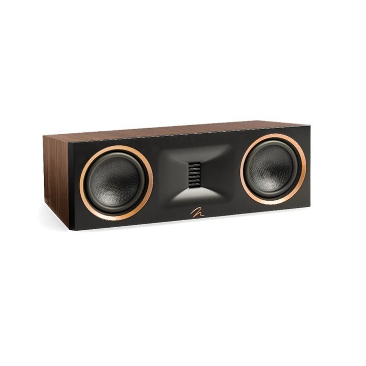 Martin Logan Motion XT C100 (Walnut) - Raty 0% - Gwarancja producenta - Salon Łódź