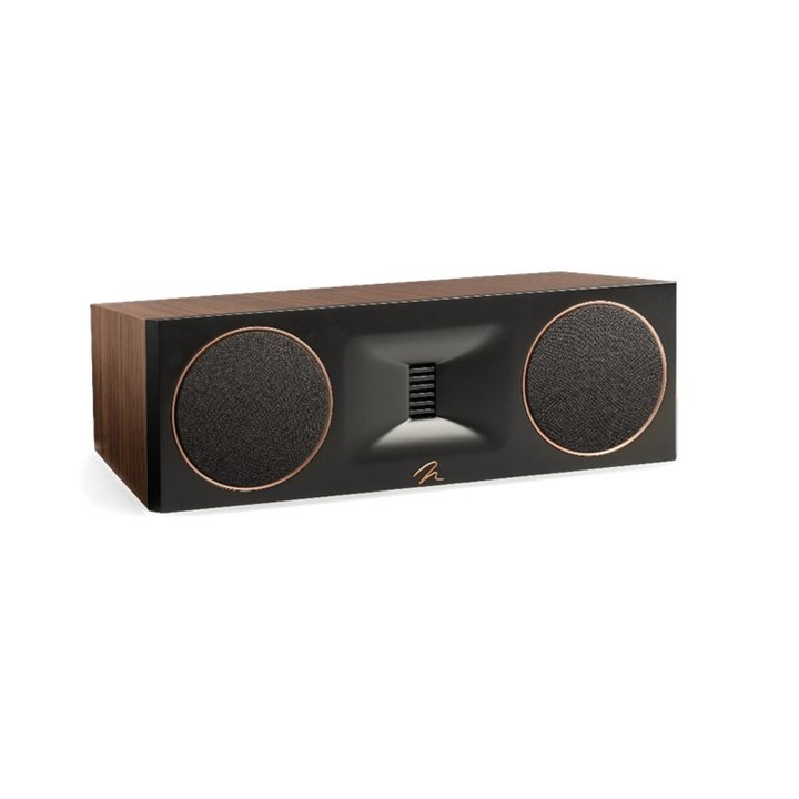 Martin Logan Motion XT C100 (Walnut) - Raty 0% - Gwarancja producenta - Salon Łódź