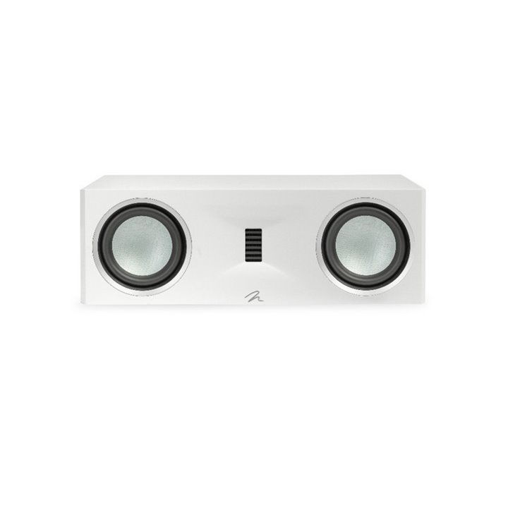 Martin Logan Motion XT C100 (Satin White) - Raty 0% - Gwarancja producenta - Salon Łódź