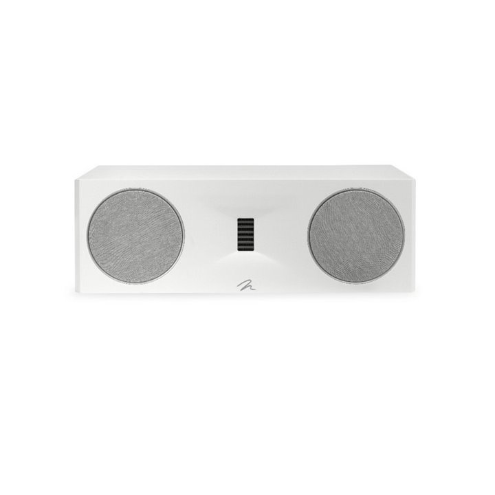 Martin Logan Motion XT C100 (Satin White) - Raty 0% - Gwarancja producenta - Salon Łódź