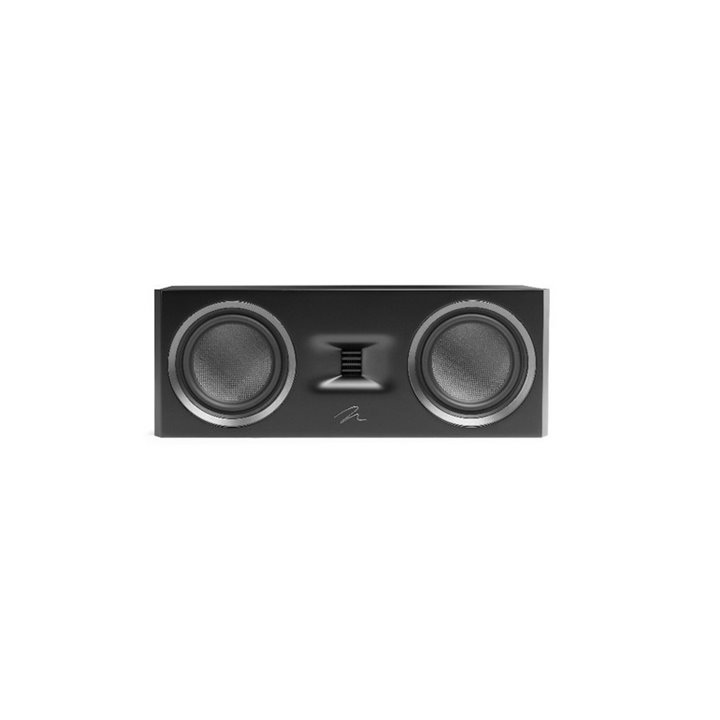Martin Logan Motion C10 (Gloss Black) - Raty 0% - Gwarancja producenta - Salon Łódź