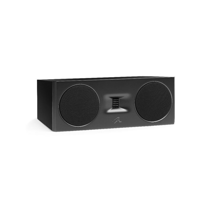 Martin Logan Motion C10 (Gloss Black) - Raty 0% - Gwarancja producenta - Salon Łódź