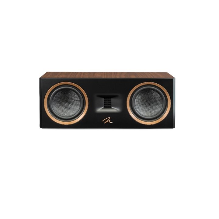 Martin Logan Motion C10 (Walnut) - Raty 0% - Gwarancja producenta - Salon Łódź