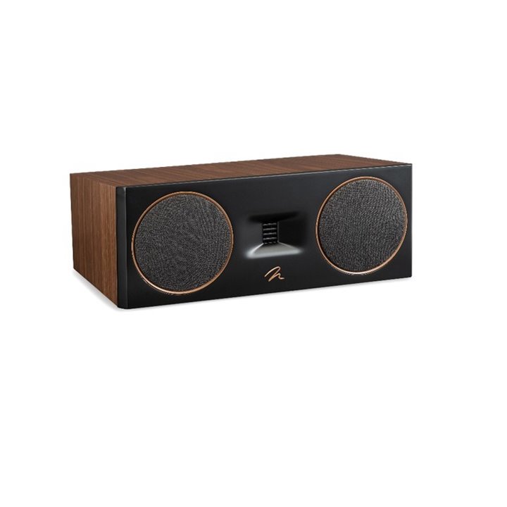 Martin Logan Motion C10 (Walnut) - Raty 0% - Gwarancja producenta - Salon Łódź