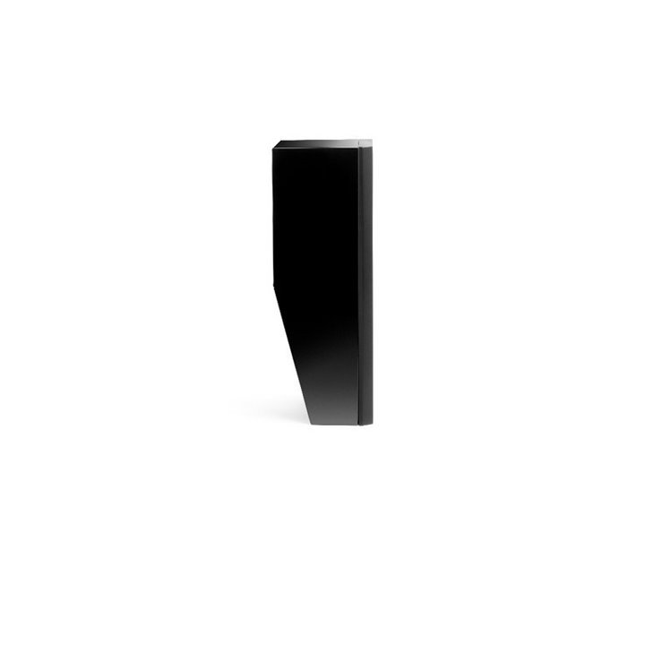 Martin Logan Motion MP10 (Gloss Black) 1szt - Raty 0% - Gwarancja producenta - Salon Łódź