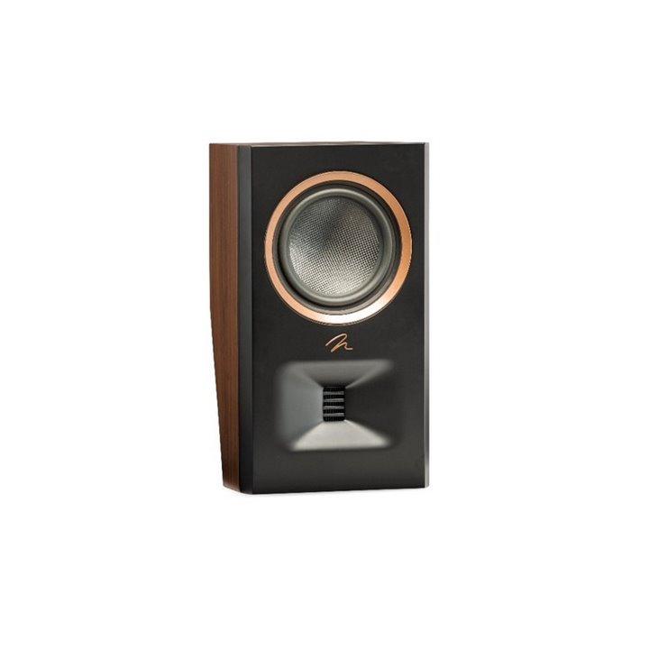 Martin Logan Motion MP10 (Walnut) 1szt - Raty 0% - Gwarancja producenta - Salon Łódź