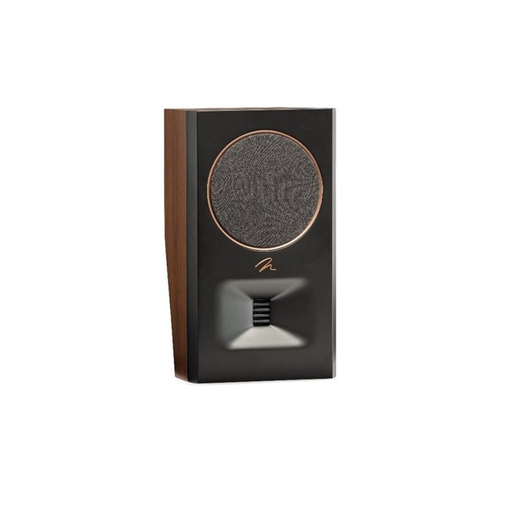 Martin Logan Motion MP10 (Walnut) 1szt - Raty 0% - Gwarancja producenta - Salon Łódź