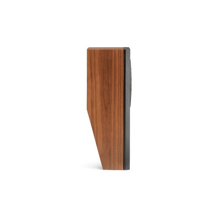Martin Logan Motion MP10 (Walnut) 1szt - Raty 0% - Gwarancja producenta - Salon Łódź