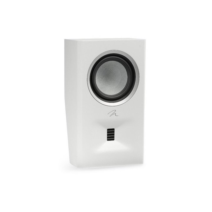 Martin Logan Motion MP10 (Satin White) 1szt - Raty 0% - Gwarancja producenta - Salon Łódź