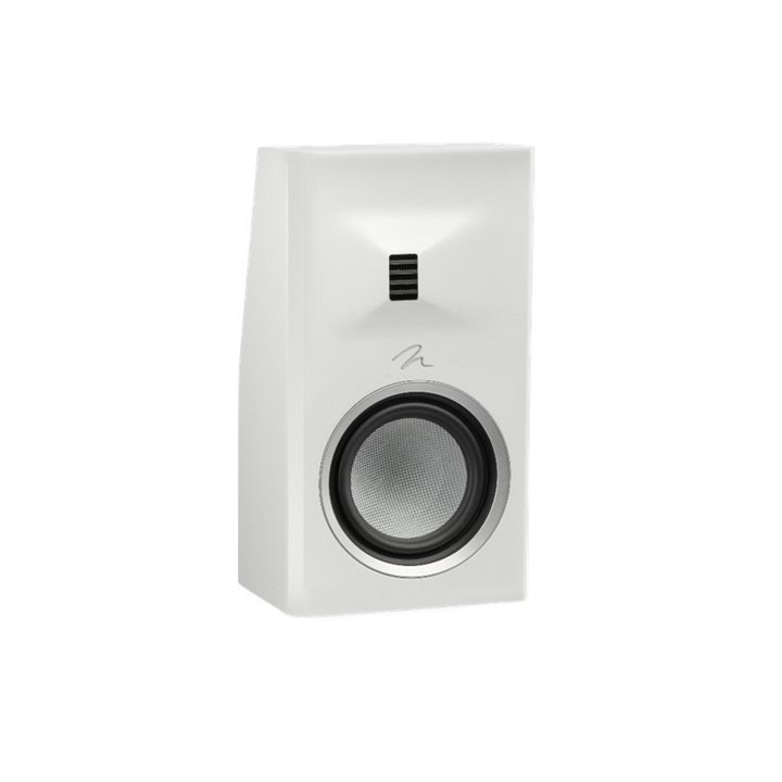 Martin Logan Motion MP10 (Satin White) 1szt - Raty 0% - Gwarancja producenta - Salon Łódź