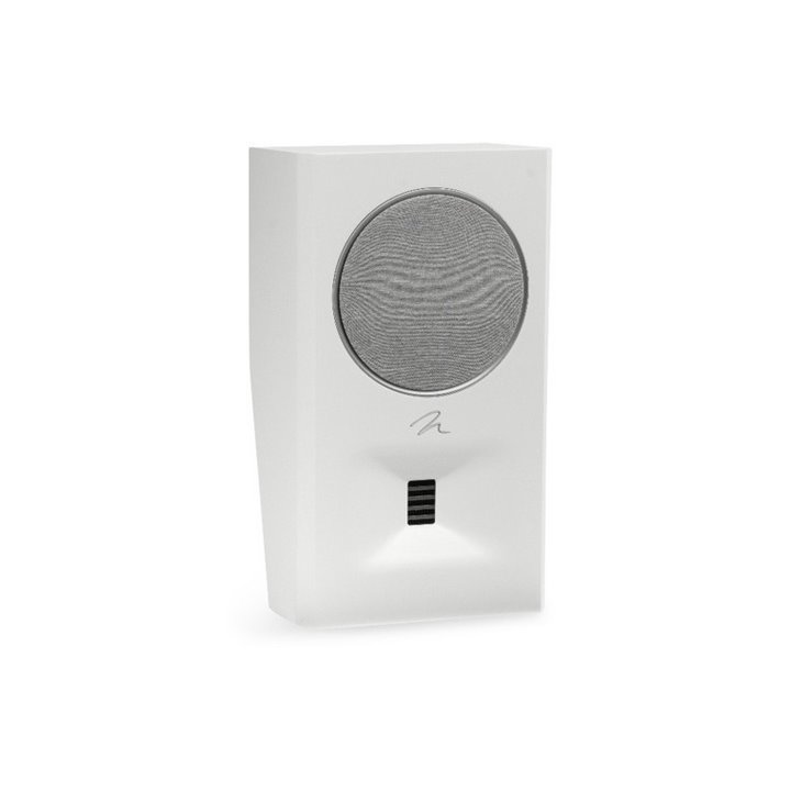 Martin Logan Motion MP10 (Satin White) 1szt - Raty 0% - Gwarancja producenta - Salon Łódź