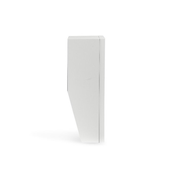 Martin Logan Motion MP10 (Satin White) 1szt - Raty 0% - Gwarancja producenta - Salon Łódź