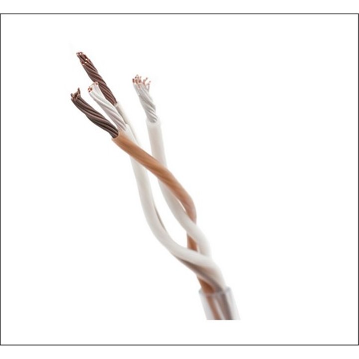 Melodika BSC2225 Brown Sugar