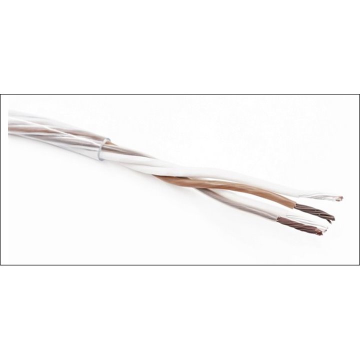 Melodika BSC2225 Brown Sugar