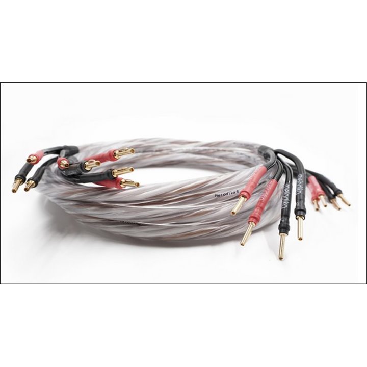 Melodika BSC2225 Brown Sugar