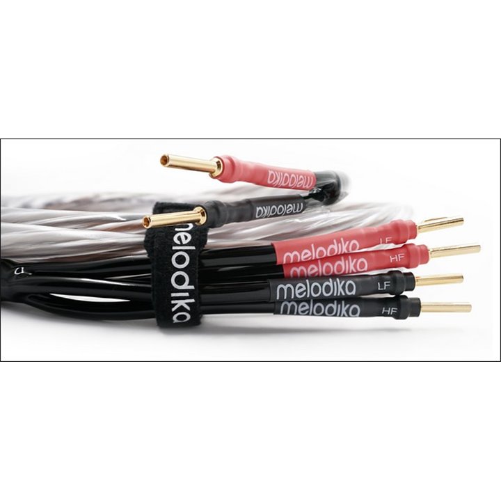Melodika BSC2225 Brown Sugar