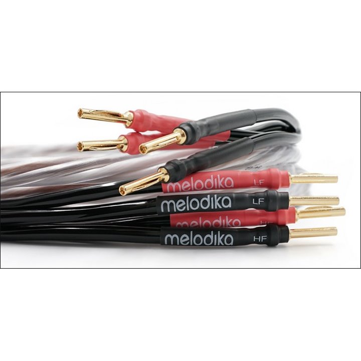 Melodika BSC2225 Brown Sugar