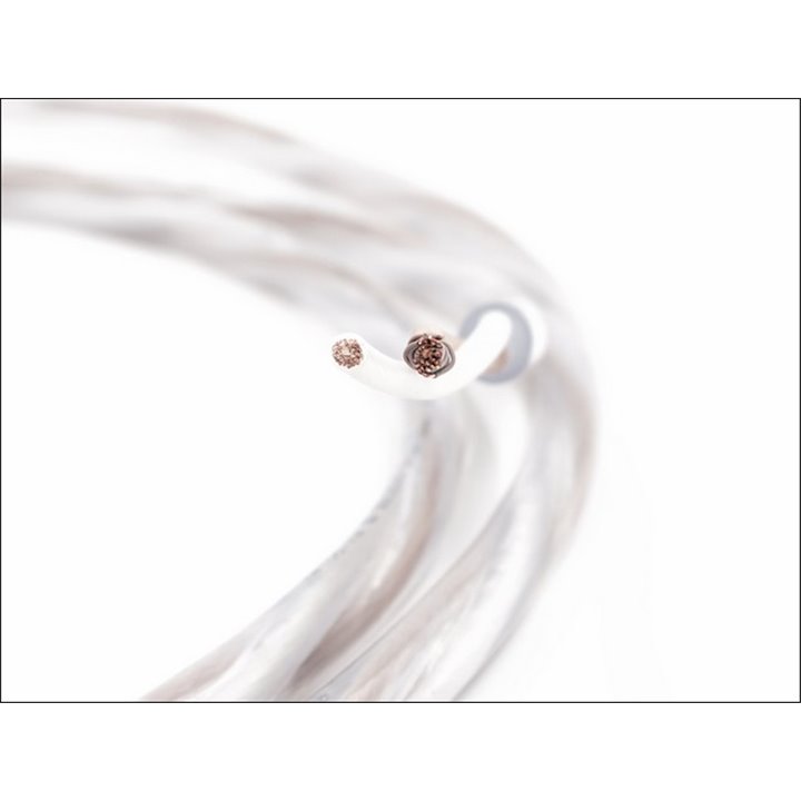 Melodika BSC2500 Brown Sugar