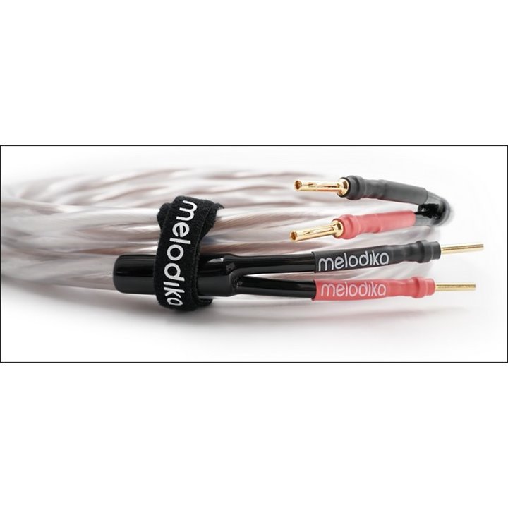 Melodika BSC2500 Brown Sugar