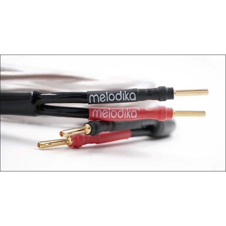 Melodika BSC2500 Brown Sugar
