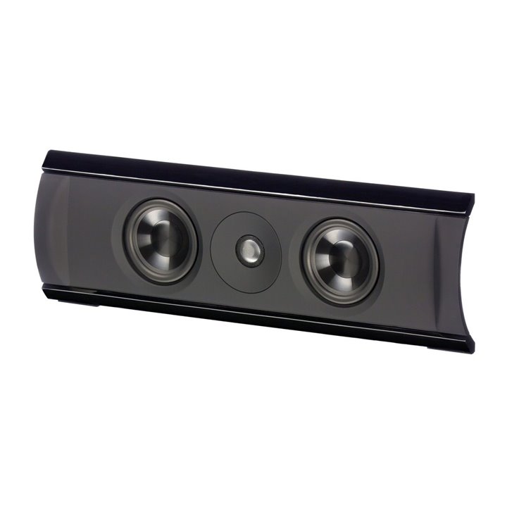 Paradigm Cinema 200 Black - 1 szt.
