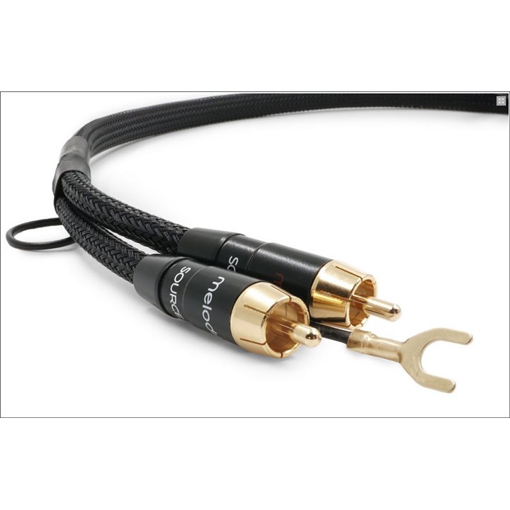Melodika MDPHD40
