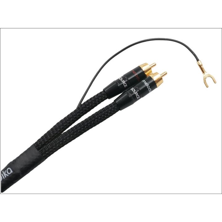Melodika MDPHD40