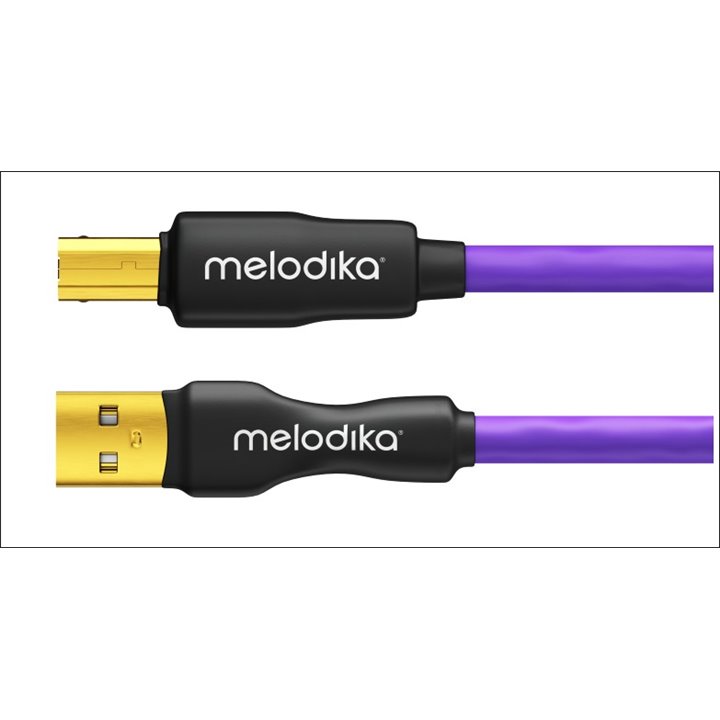 Melodika MDUAB03