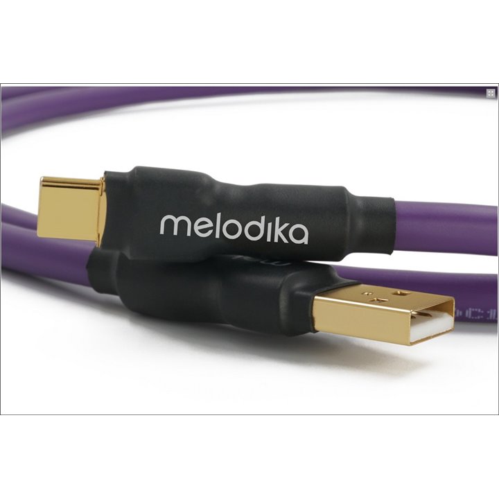 Melodika MDUAC20