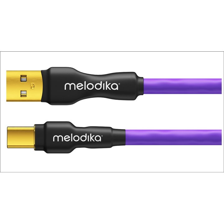 Melodika MDUAC40