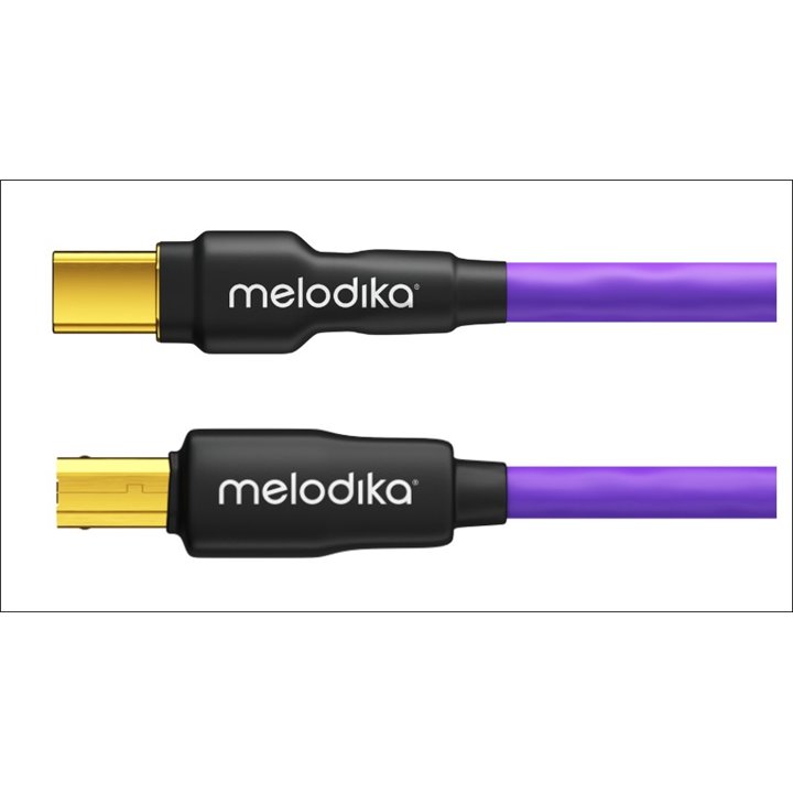 Melodika MDUCB07