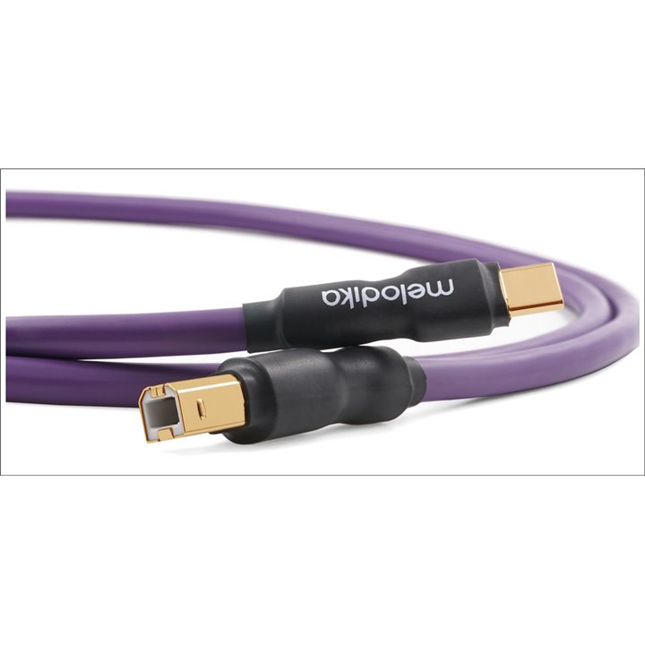 Melodika MDUCB30 3m